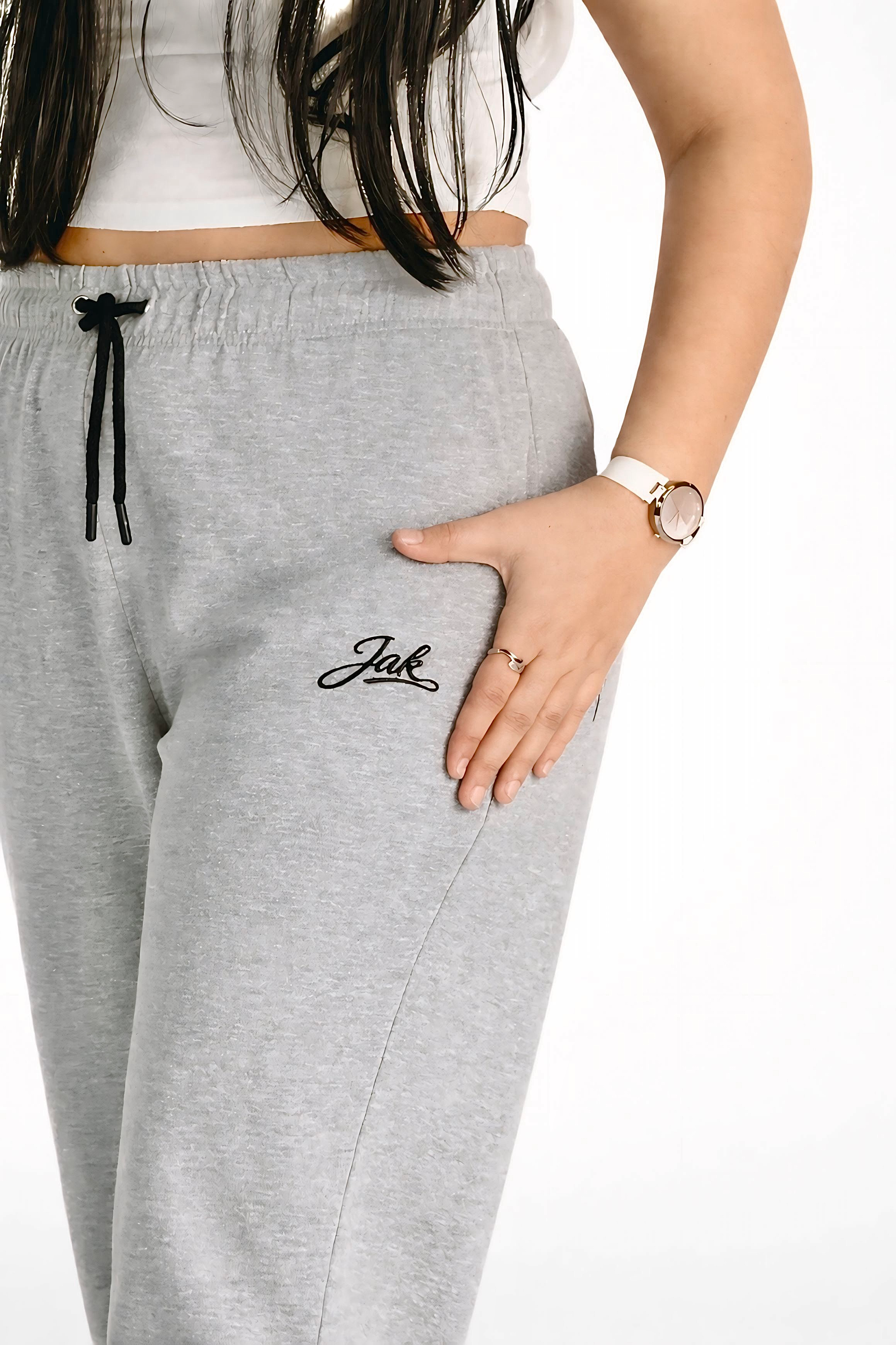 SWEAT PANTS