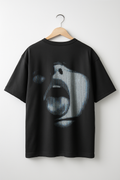 LUNATIC (OVERSIZED)