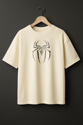 SPIDERMAN (OVERSIZED)