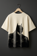 THE BATMAN (OVERSIZED)