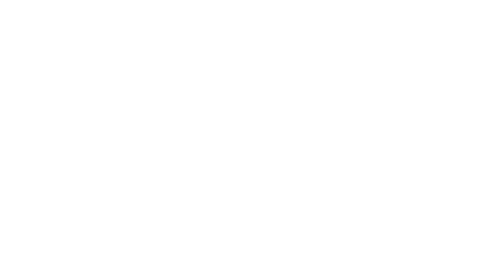 JAK THREADS